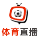爱情的尸检报告2_台前幕后_俊民80s-解说网